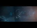 Download Lagu Lionsgate (2017) logo (Wonder Variant)
