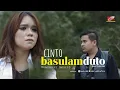 Download Lagu Windra  - CINTO BASULAM DUTO ft Indie FS ( Official Music Video ) MP3