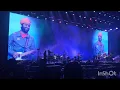 Download Lagu Dua - Arijit Singh Live in Concert, Dubai 2024