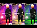 Download Lagu Slowmo ff 30 detik | dj bila dia menyukaiku | viral di tiktok