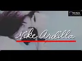 Download Lagu NIKE ARDILA  - Ingin kulupakan