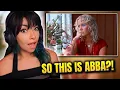 Download Lagu THIS BROKE MY HEART !!! | ABBA - The Winner Takes It All | FIRST TIME REACTION