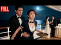 Download Lagu DUB✨She Married the CEO Who Once Saved Her on a Cruise Ship—But Kept Her Heart Locked Away! MP3