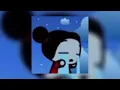 Download Lagu Colour - MNEK (sped up)