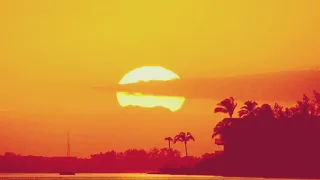 افضل دعاء يمكن ان تسمعه بعد اذان الفجر من الاذاعة الوطنية المغربية 