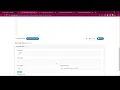LeetCode Weekly Contest 294 Percentage of Letter in String Python