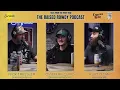 Episode 269 - Owen Riegling