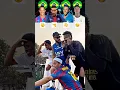 Download Lagu Neymar: Pele* 🫢