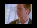 Rick roll but with different link