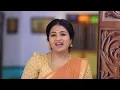 Download Lagu பாண்டி. யன்..ஸ்டோ. ர்ஸ்_15 இத பத்தி ஏன் சொல்லல மீனா