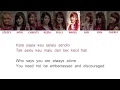 Download Lagu Cherrybelle || Dunia Tersenyum (the world smiles?)
