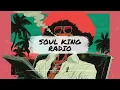 Smoked Out Boogie | Laid Back Grooves | 1982 VaporFunk, Chillwave, Vaporwave, Retro Funk Playlist