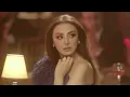 أنغام - أهي جت [موسيقى]|Angham - Ahy Gat [Instrumental]
