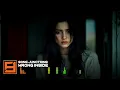 Download Lagu Song Junctions - Wrong Inside