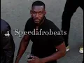 R2beez - over | sped up