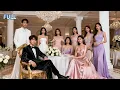 Lagu γENGSUBγγFULLγMy Seven Gold-Digging Girlfriends Were All a Lie. So I Married Their Worst Nightmare.