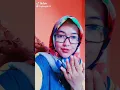 Download Lagu Harusnya aku \
