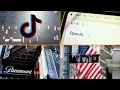 Bloomberg Money Minute Markets Slide as Tech and Media Face New Pressure
