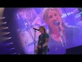 Keith Urban - Brown Eyes Baby
