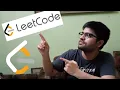 Interview Preparation 01 Matrix Problem of Leetcode