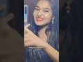 Download Lagu Dekh tuni bayko kashi nachi rayna || whatsapp status #reels @prajaktaLandge #tranding #statusvideo
