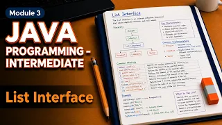 ArrayList vs LinkedList in Java Explained Performance Use Cases Best Practices