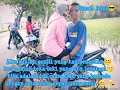 Lagu Story WA vijar