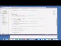 Promineo Tech week 6 project Game of War