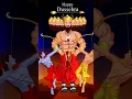 Download Lagu dussehra coming soon status 2023 | dussehra status | happy dussehra status video | #dussherastatus