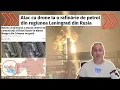 Download Lagu AFU lovește rafinăria de petrol din Leningrad și centrul de comunicații din Crimeea