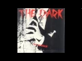 Download Lagu THE DARK....the masque