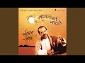 Download Lagu Aasvanchya Thambalya Naheet