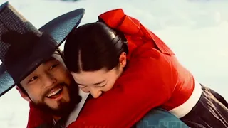 ha mong yon ost from dae jung geum jewel in the palace 