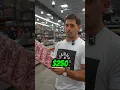 250 COSTCO STEAKS This is a great cost-saving