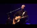 Jason Isbell - "The Last of my Kind" (Rolling Stone France)