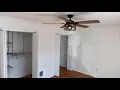 180 Highland Ave 6B Clifton NJ 07011