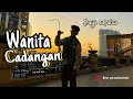 Download Lagu Bayu Saptra - Wanita Cadangan T2 || Official MV 