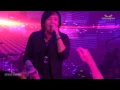 Download Lagu DEWA 19 FT ARI LASSO   CUKUP SITI NURBAYA (Live at Colosseum Jakarta)