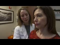 IS PIG EXTRACT A THYROID CURE