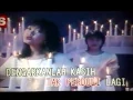 Download Lagu AB Three - Cintailah Aku (Clear Sound)