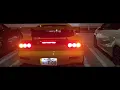 Download Lagu Teriyaki Boyz   Tokyo Drift KVSH REMIX INFINITY #enjoybeauty