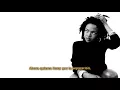 Lauryn Hill - Lost Ones (subtitulado en español)