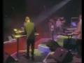Download Lagu Lisa Stansfield Live at Wembley - 1/17 Set Your Loving Free.wmv