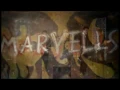 Download Lagu marvells - lagi bohong