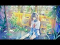 Elijah - Harder To Lie (with lyrics) (2023)