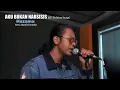 Download Lagu 🎤Aku Bukan Narsisis (Versi Akustik) - Hazama (Versi Karaoke Lelaki Nada Rendah  -1 key)