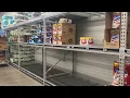 Hilo hospital businesses residents all prepping for Tropical Storm Lala