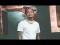 Chicago rapper G Herbo to be sentenced Thursday