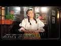 Lagu Bianca Botișan - Mult umblă câte-o femeie (Videoclip Oficial)