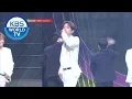 Download Lagu Super Junior - SUPER Clap \u0026 Sorry Sorry [Music Bank / 2019.12.20]